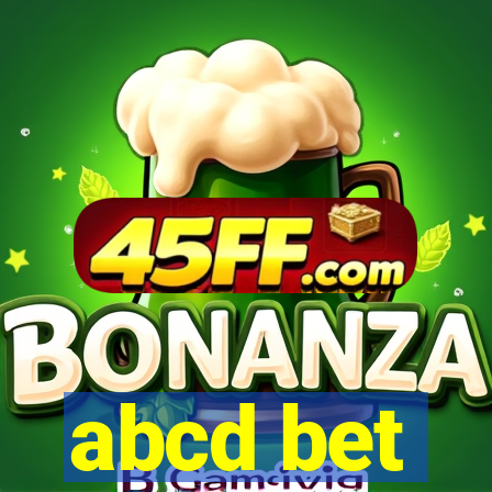 abcd bet